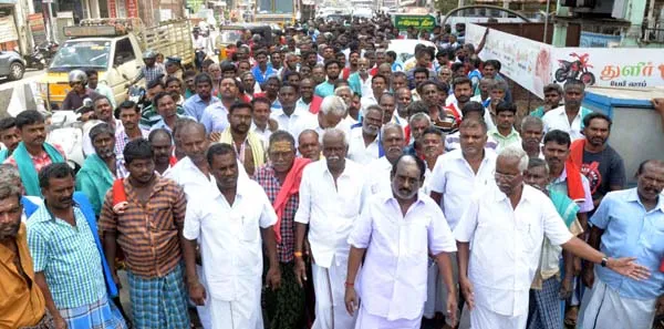erode